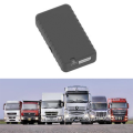 3G Wireless Smart GPS Tracker Vehicle